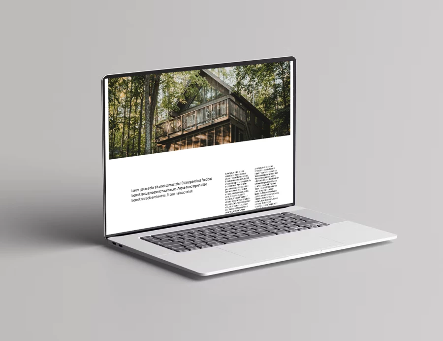 Découvrez comment réaliser le site d’une agence d’architecture de manière efficace et professionnelle. Conseils, techniques et exemples pour créer votre site d'agence d’architecture sur-mesure. réalisation du site d'une agence d'architecture à Nantes et dans le Morbihan