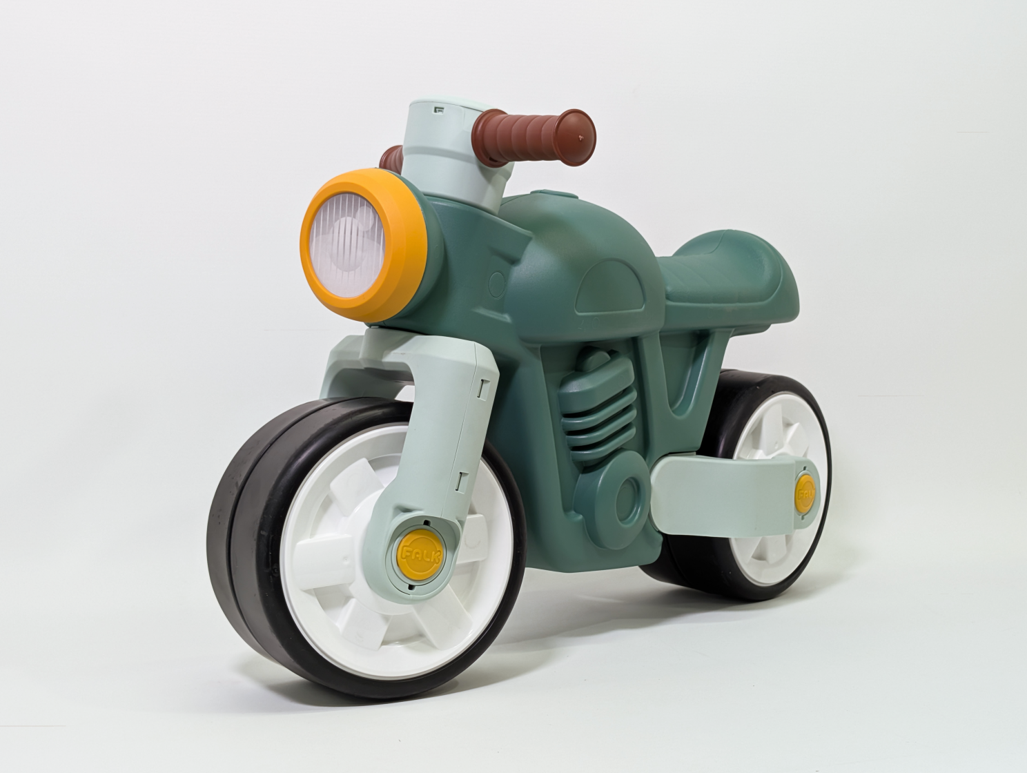 Falk Toys