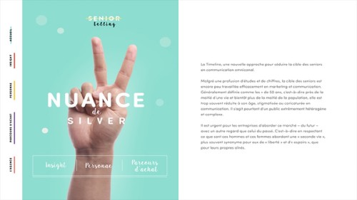 ⭐⭐⭐ Manu Lechat- Webdesigner, intégrateur, développeur Web freelance, benoit hochart