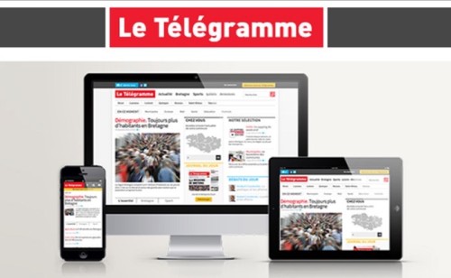 ⭐⭐⭐ Manu Lechat- Webdesigner, intégrateur, développeur Web freelance, webdesign nantes