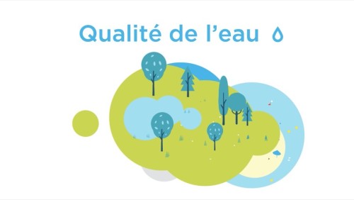 ⭐⭐⭐ Manu Lechat- Webdesigner, intégrateur, développeur Web freelance, glen chapron