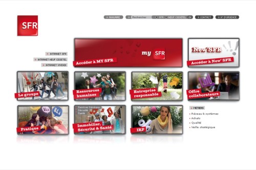 ⭐⭐⭐ Manu Lechat- Webdesigner, intégrateur, développeur Web freelance, freelance webdesigner