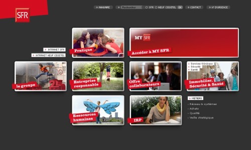 ⭐⭐⭐ Manu Lechat- Webdesigner, intégrateur, développeur Web freelance, développeur wordpress nantes