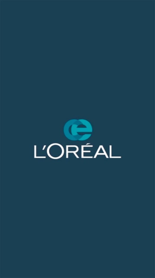 ⭐⭐⭐ Manu Lechat- Webdesigner, intégrateur, développeur Web freelance, diesel animation