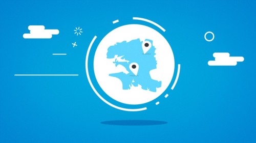 ⭐⭐⭐ Manu Lechat- Webdesigner, intégrateur, développeur Web freelance, benoit hochart