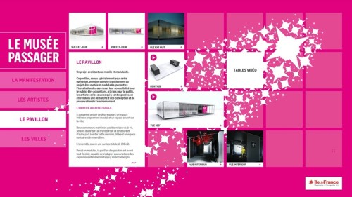 ⭐⭐⭐ Manu Lechat- Webdesigner, intégrateur, développeur Web freelance, 