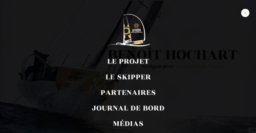 ⭐⭐⭐ Manu Lechat- Webdesigner, intégrateur, développeur Web freelance, book de graphiste