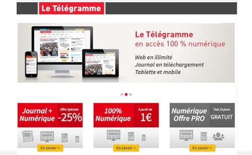 ⭐⭐⭐ Manu Lechat- Webdesigner, intégrateur, développeur Web freelance, borne tactile musée