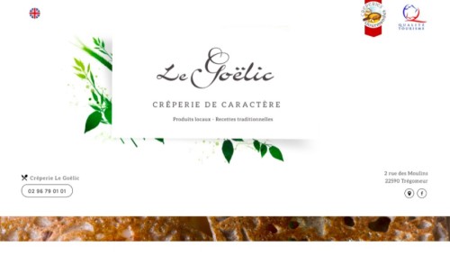 ⭐⭐⭐ Manu Lechat- Webdesigner, intégrateur, développeur Web freelance, portfolio illustrateur