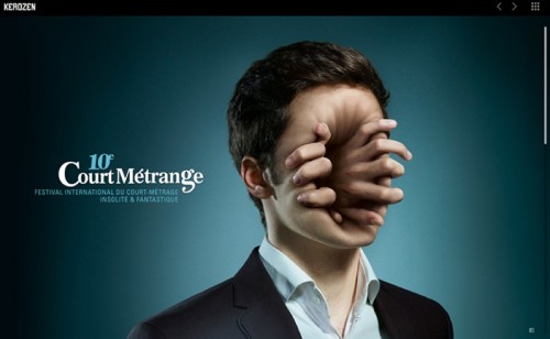 ⭐⭐⭐ Manu Lechat- Webdesigner, intégrateur, développeur Web freelance, portfolio developpeur developpeur
