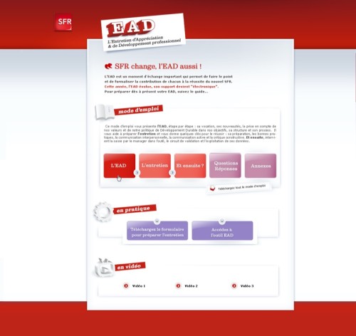 ⭐⭐⭐ Manu Lechat- Webdesigner, intégrateur, développeur Web freelance, tarif webdesigner