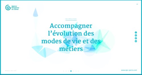⭐⭐⭐ Manu Lechat- Webdesigner, intégrateur, développeur Web freelance, développeur wordpress nantes