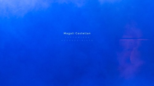 ⭐⭐⭐ Manu Lechat- Webdesigner, intégrateur, développeur Web freelance, lecture portfolio