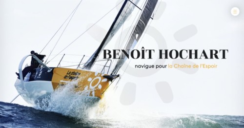 ⭐⭐⭐ Manu Lechat- Webdesigner, intégrateur, développeur Web freelance, athenor