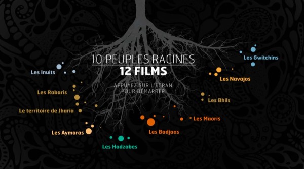 intégrateur wordpress freelance