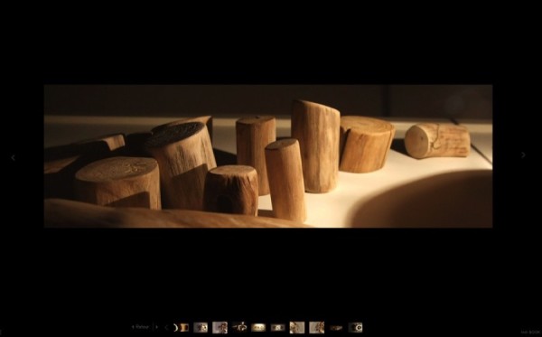 freelance développeur web