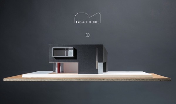 webdesigner freelance rennes