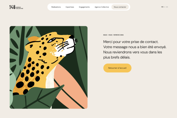 développeur web freelancer