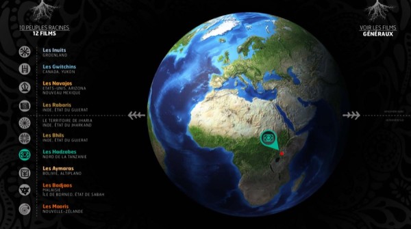 webmaster freelance nantes