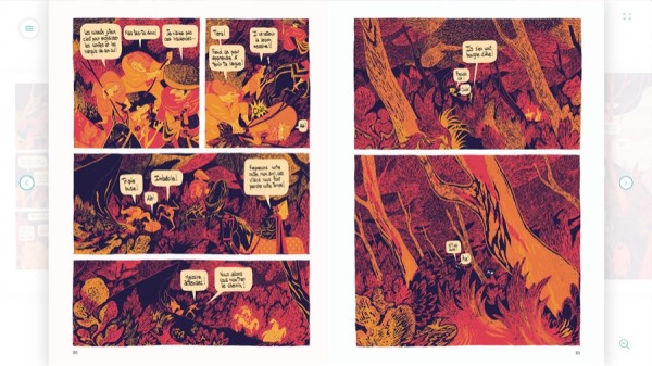 Expert Kirby CMS Vannes