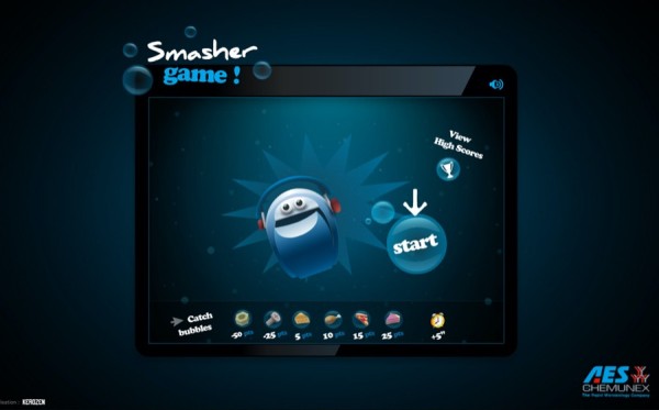 développeur freelance nantes