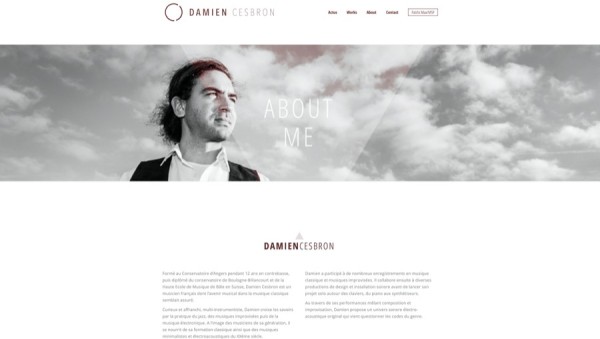 freelance woocommerce nantes