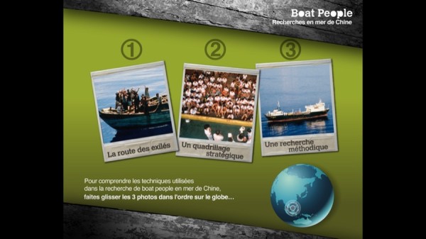 développeur web freelance