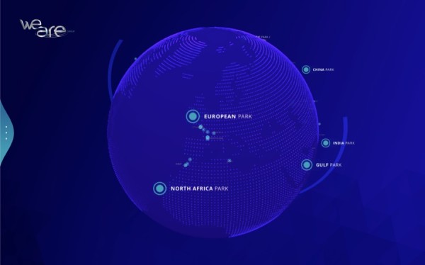 freelance developpement web