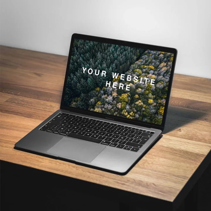Webmaster freelance en Bretagne Je suis Codeur créatif - Webdesigner, freelance à Nantes, Vannes et dans le Morbihan